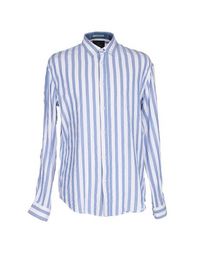 Pубашка Scotch & Soda