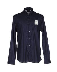 Pубашка Scotch & Soda