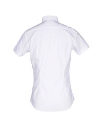 Pубашка U.S.Polo Assn.