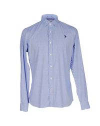 Pубашка U.S.Polo Assn.