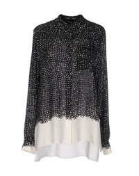 Pубашка Proenza Schouler