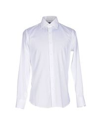 Pубашка TRU Trussardi