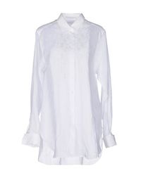 Pубашка Ermanno Scervino