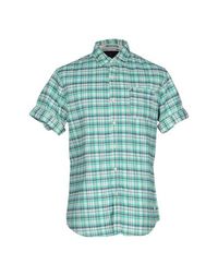 Pубашка Scotch & Soda