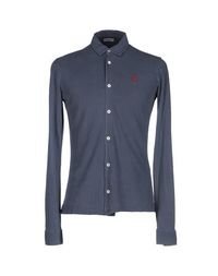 Pубашка U.S.Polo Assn.