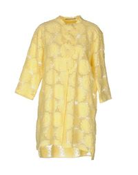 Легкое пальто Ermanno Scervino