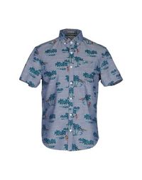 Pубашка AN Original Penguin BY Munsingwear