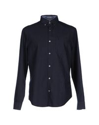Pубашка AN Original Penguin BY Munsingwear