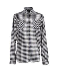 Pубашка Scotch & Soda