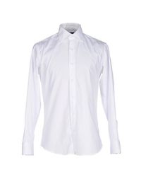 Pубашка TRU Trussardi