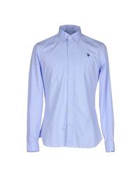 Pубашка U.S.Polo Assn.