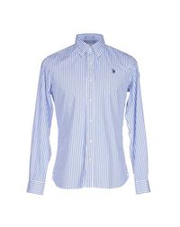 Pубашка U.S.Polo Assn.