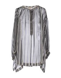 Блузка Burberry Brit