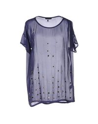 Блузка Pinko Black