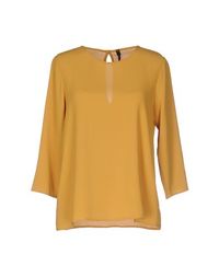 Блузка Imperial