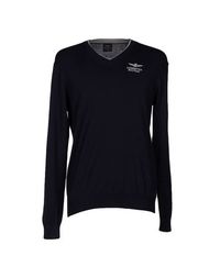 Свитер Aeronautica Militare