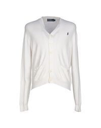 Кардиган Polo Ralph Lauren