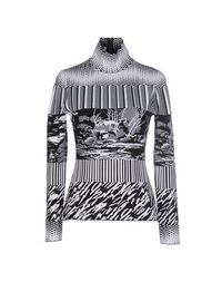 Футболка Balenciaga