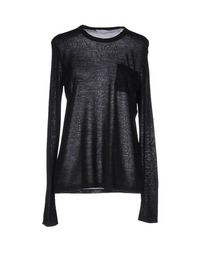 Свитер Alexander Wang