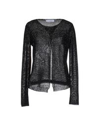 Кардиган Kaos