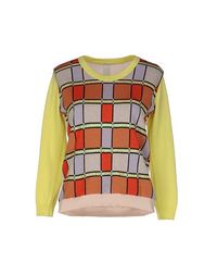 Свитер Pinko TAG