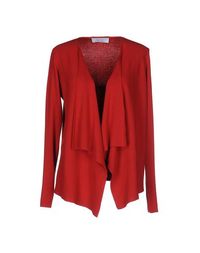 Кардиган Kaos