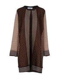 Кардиган Kaos