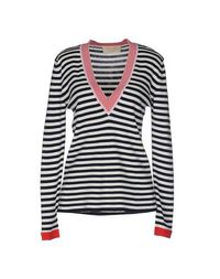 Свитер Kaos Jeans