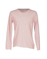 Футболка Kaos