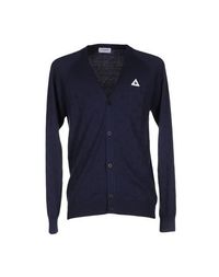 Кардиган LE COQ Sportif