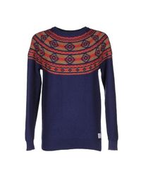 Свитер Pepe Jeans