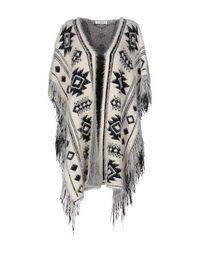 Накидка A.L.C.H.I.M.Y®