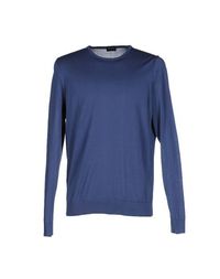 Свитер Drumohr