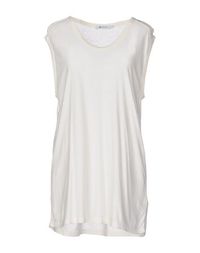 Футболка T BY Alexander Wang