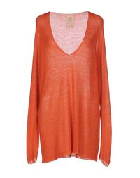 Свитер 120% Cashmere