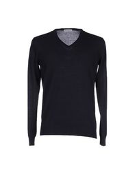 Свитер Kangra Cashmere