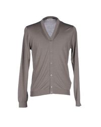 Кардиган Kangra Cashmere