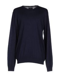 Свитер Scotch & Soda