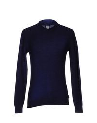 Свитер Armani Collezioni