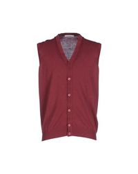 Кардиган Kangra Cashmere