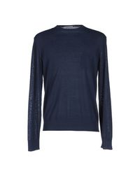 Свитер Kangra Cashmere
