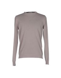 Свитер Kangra Cashmere