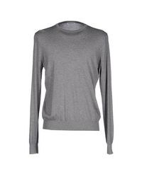 Свитер Kangra Cashmere