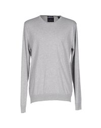 Свитер Scotch & Soda