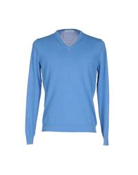 Свитер Kangra Cashmere