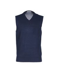 Свитер Kangra Cashmere
