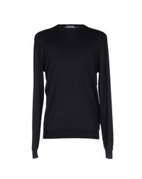 Свитер Kangra Cashmere