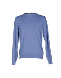 Свитер Kangra Cashmere