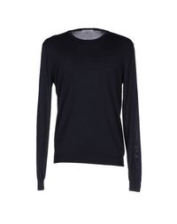 Свитер Kangra Cashmere