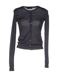 Кардиган Dsquared2